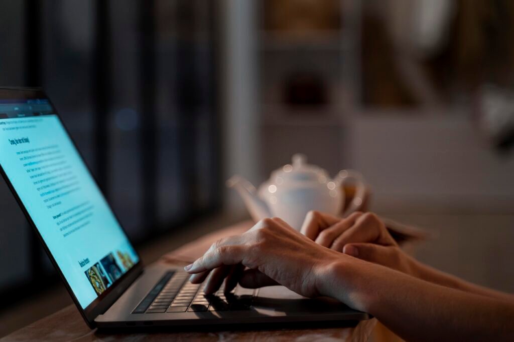 Como Iniciar Sua Carreira Digital nas Profissões do Futuro em Alta
