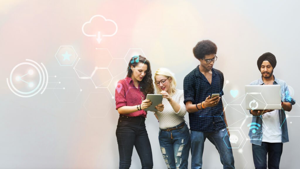 As Profissões Digitais Mais Lucrativas em 2025: Guia Completo